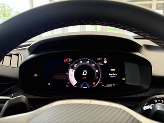 CUPRA Terramar VZ 4x4 Sport Autom., Matrix Pano Navi Sennheiser - bilder 13
