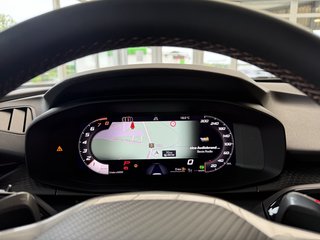 CUPRA Terramar VZ 4x4 Sport Autom., Matrix Pano Navi Sennheiser - bilder 15