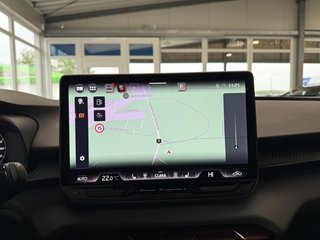 CUPRA Terramar VZ 4x4 Sport Autom., Matrix Pano Navi Sennheiser - bilder 18