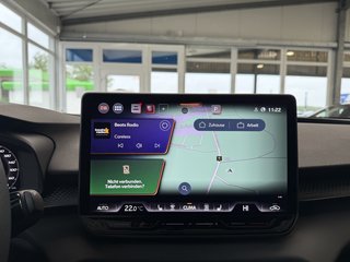 CUPRA Terramar VZ 4x4 Sport Autom., Matrix Pano Navi Sennheiser - bilder 24