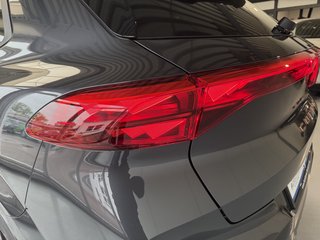 CUPRA Terramar VZ 4x4 Sport Autom., Matrix Pano Navi Sennheiser - bilder 26