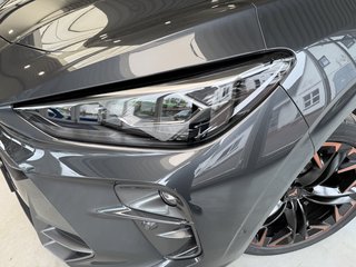 CUPRA Terramar VZ 4x4 Sport Autom., Matrix Pano Navi Sennheiser - bilder 6