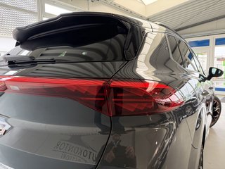 CUPRA Terramar VZ 4x4 Sport Autom., Matrix Pano Navi Sennheiser - bilder 7