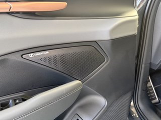 CUPRA Terramar VZ 4x4 Sport Autom., Matrix Pano Navi Sennheiser - bilder 9