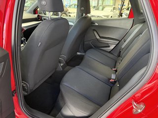 SEAT Arona FR Sport, LED Winterp CarPlay Navi - foto 10