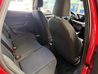 SEAT Arona FR Sport, LED Winterp CarPlay Navi - foto 2