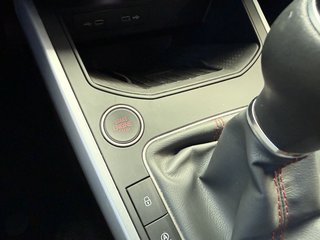 SEAT Arona FR Sport, LED Winterp CarPlay Navi - foto 8