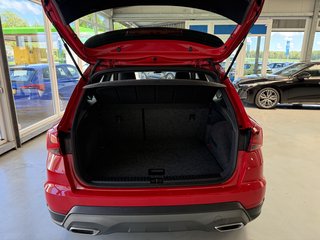 SEAT Arona FR Sport, LED Winterp CarPlay Navi - foto 6