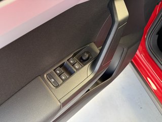 SEAT Arona FR Sport, LED Winterp CarPlay Navi - foto 7