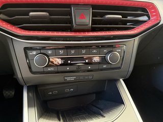 SEAT Arona FR Sport, LED Winterp CarPlay Navi - foto 9
