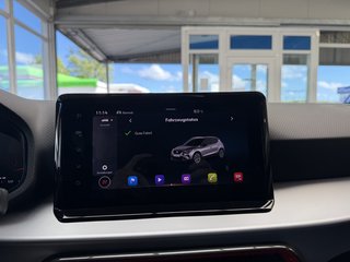 SEAT Arona FR Sport, LED Winterp CarPlay Navi - foto 10