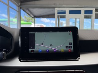 SEAT Arona FR Sport, LED Winterp CarPlay Navi - foto 12