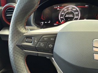 SEAT Arona FR Sport, LED Winterp CarPlay Navi - foto 14