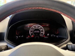 SEAT Arona FR Sport, LED Winterp CarPlay Navi - foto 13