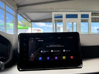 SEAT Arona FR Sport, LED Winterp CarPlay Navi - foto 16