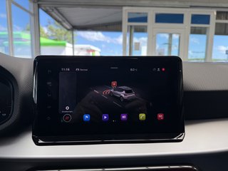 SEAT Arona FR Sport, LED Winterp CarPlay Navi - foto 17
