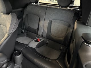 MINI Cooper Cabrio Sport Autom.., LED CarPlay Virtual PDC - bilder 10