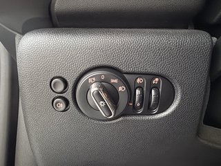 MINI Cooper Cabrio Sport Autom.., LED CarPlay Virtual PDC - bilder 7