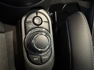 MINI Cooper Cabrio Sport Autom.., LED CarPlay Virtual PDC - bilder 8