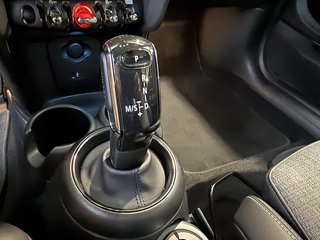 MINI Cooper Cabrio Sport Autom.., LED CarPlay Virtual PDC - bilder 9