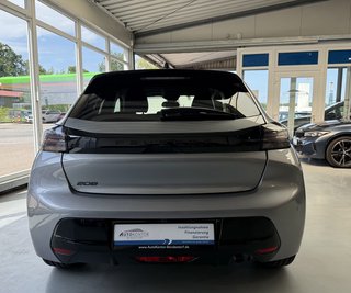 Peugeot 208 Allure  LED CarPlay Virtual ACC Kamera - bilder 6