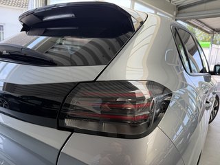 Peugeot 208 Allure  LED CarPlay Virtual ACC Kamera - bilder 8