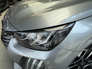 Peugeot 208 Allure  LED CarPlay Virtual ACC Kamera - bilder 7