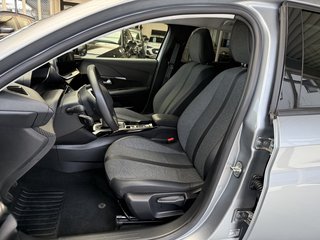 Peugeot 208 Allure  LED CarPlay Virtual ACC Kamera - bilder 9
