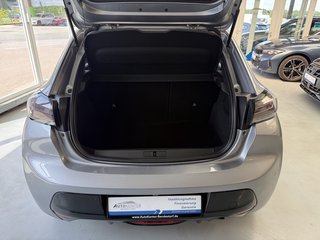 Peugeot 208 Allure  LED CarPlay Virtual ACC Kamera - bilder 5