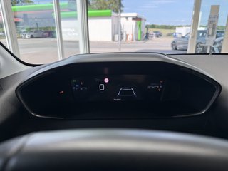 Peugeot 208 Allure  LED CarPlay Virtual ACC Kamera - bilder 11