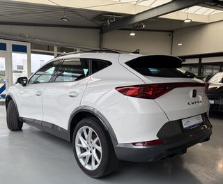 CUPRA Formentor Sport, LED PDC ACC - photo 4