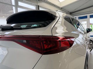 CUPRA Formentor Sport, LED PDC ACC - photo 8