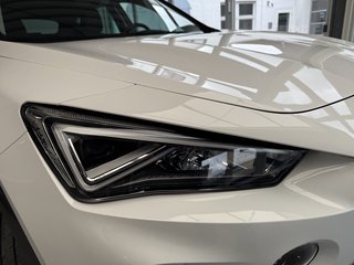 CUPRA Formentor Sport, LED PDC ACC - photo 7