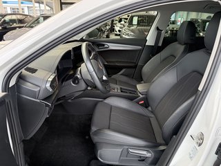 CUPRA Formentor Sport, LED PDC ACC - photo 9