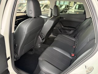 CUPRA Formentor Sport, LED PDC ACC - photo 10