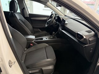 CUPRA Formentor Sport, LED PDC ACC - photo 1