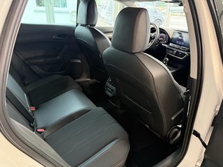 CUPRA Formentor Sport, LED PDC ACC - photo 2