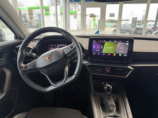 CUPRA Formentor Sport, LED PDC ACC - photo 3