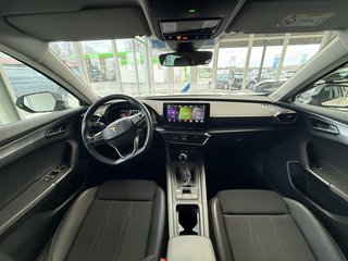 CUPRA Formentor Sport, LED PDC ACC - photo 5