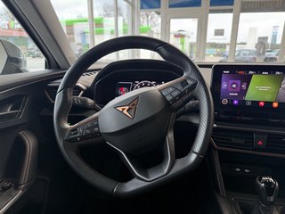 CUPRA Formentor Sport, LED PDC ACC - photo 4