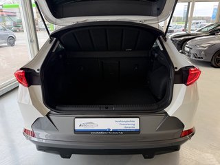 CUPRA Formentor Sport, LED PDC ACC - photo 6