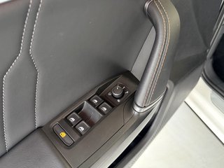 CUPRA Formentor Sport, LED PDC ACC - photo 7