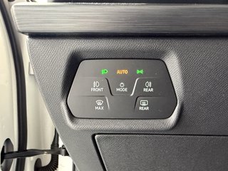 CUPRA Formentor Sport, LED PDC ACC - photo 8