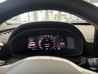 CUPRA Formentor Sport, LED PDC ACC - photo 10