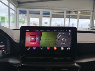 CUPRA Formentor Sport, LED PDC ACC - photo 11