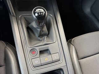 CUPRA Formentor Sport, LED PDC ACC - photo 9