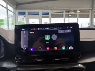 CUPRA Formentor Sport, LED PDC ACC - photo 13