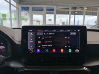 CUPRA Formentor Sport, LED PDC ACC - photo 12