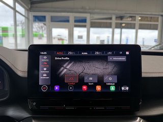 CUPRA Formentor Sport, LED PDC ACC - photo 14