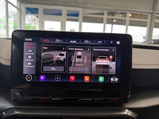 CUPRA Formentor Sport, LED PDC ACC - photo 15